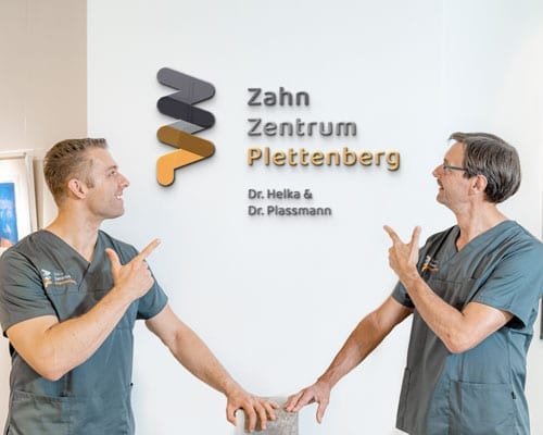 ZahnZentrum Plettenberg
